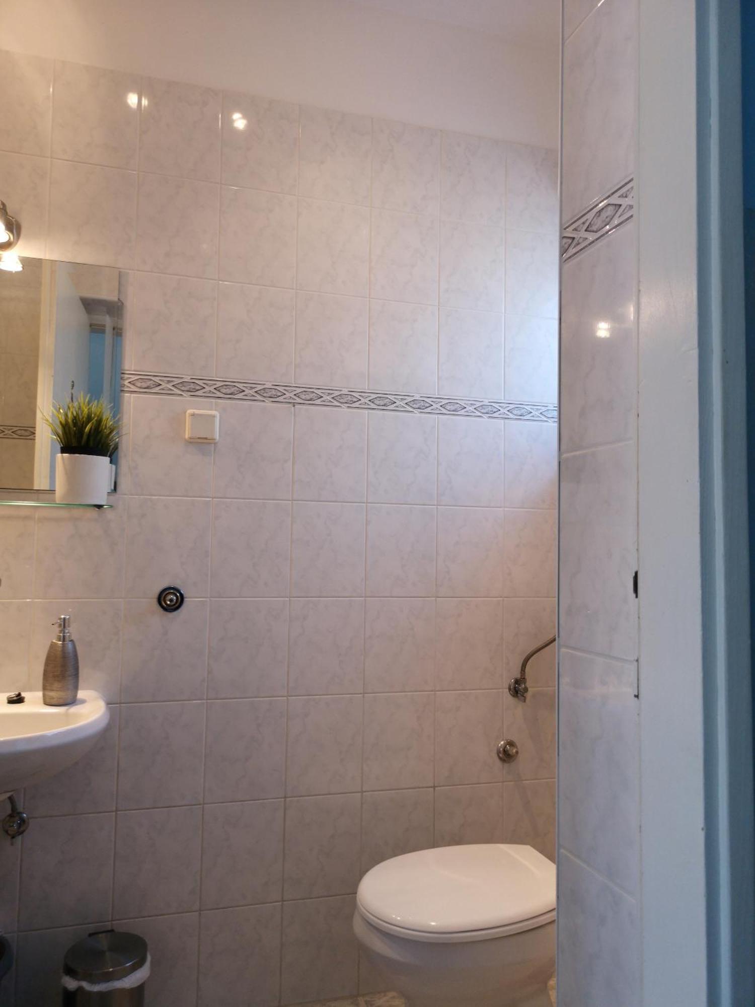 Apartments With A Parking Space Banjol, Rab - 5071 Quarto foto